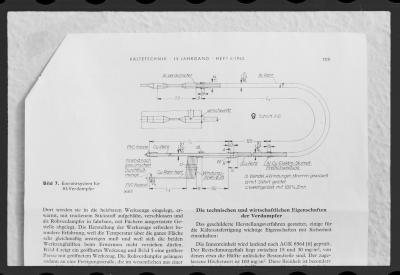 Reprodução de artigo sobre o filme super-oito