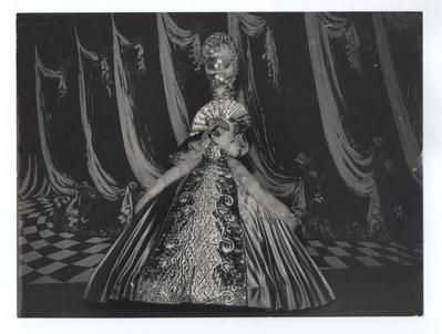 “É de xurupito”