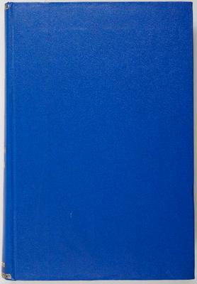 Fon Fon / Ano I-II / 1907-08 / J. Carlos