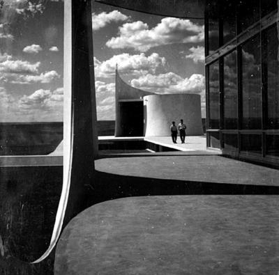 Capela Nossa Senhora da Conceição