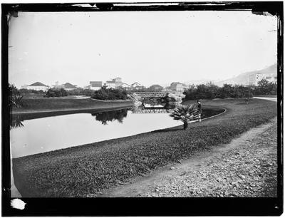 Campo da Aclamação