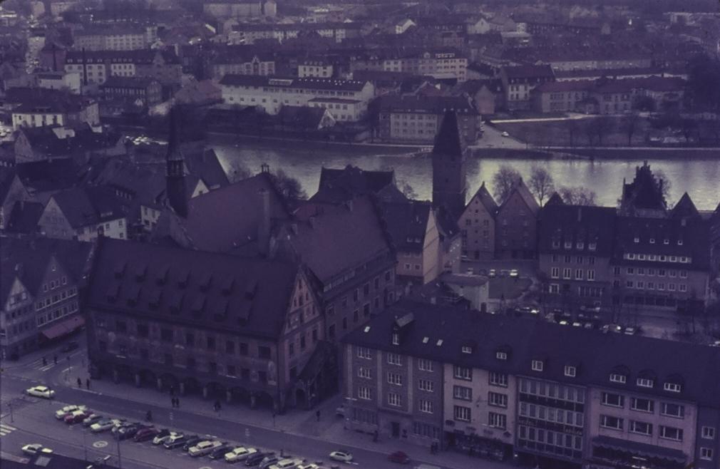 Ulm