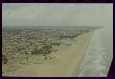 Produção de filme institucional sobre usinas de açúcar