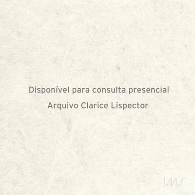 [Pássaro];Obras de Richard Strauss