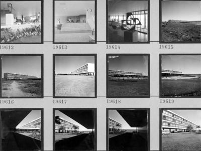 Brasília Palace Hotel