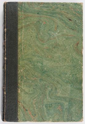 Careta / 1594 - 1610 / 1939 / J. Carlos