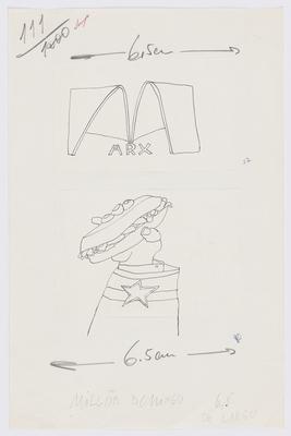 E já que a autocrítica está na moda...