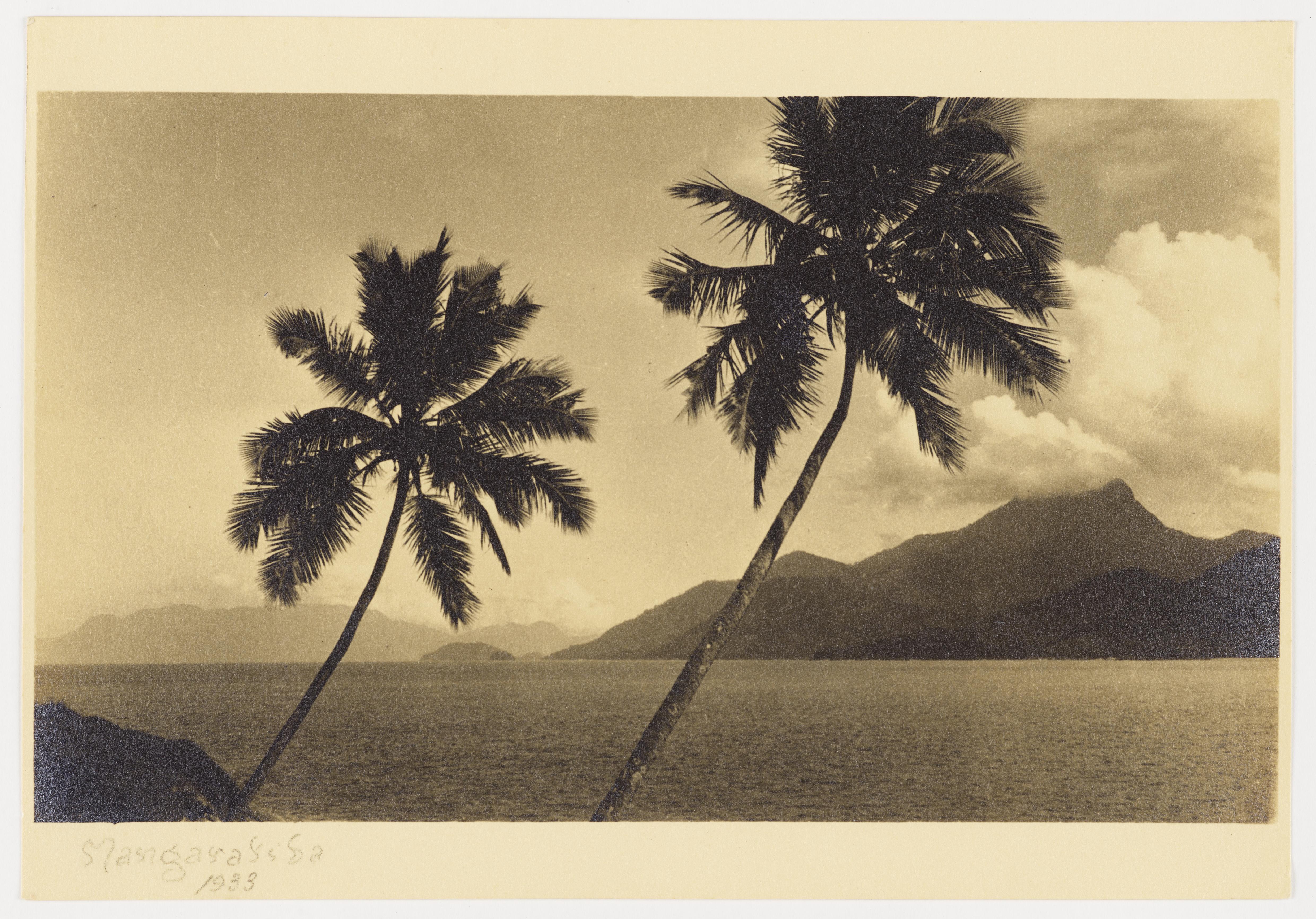 Praia de Santo Antônio