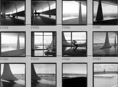 Palácio da Alvorada