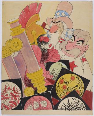 Mais barato e mais humano