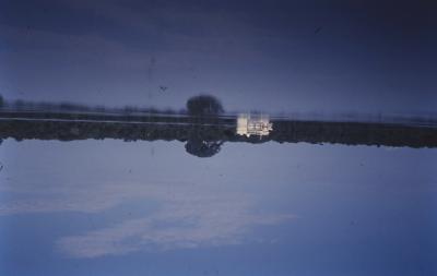 Expedição Pico da Neblina