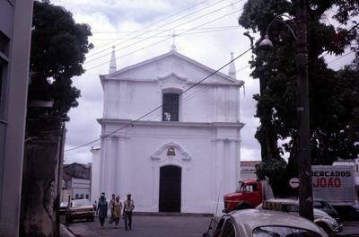 Igreja de São João Batista