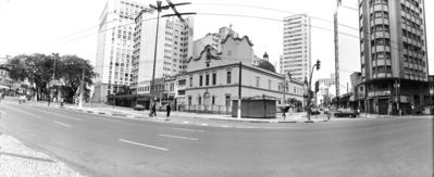 Igreja de São Gonçalo