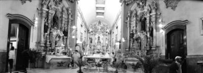 Igreja de São Francisco