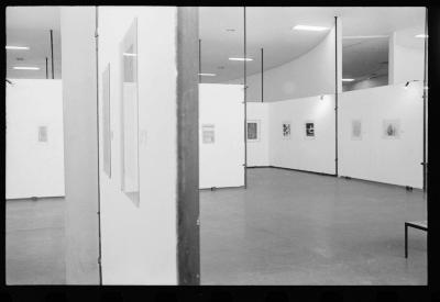 Reproduções de obras não identificadas