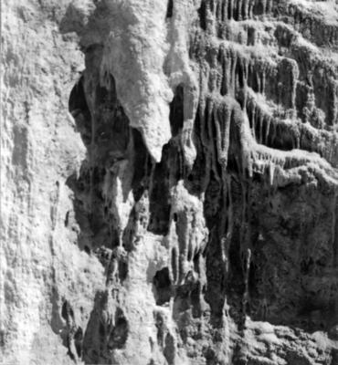 Sítio arqueológico