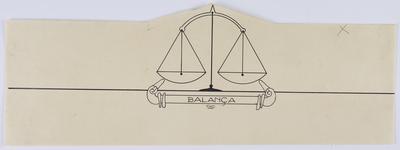 Balança