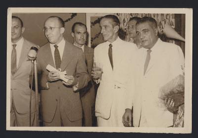 Paulinho Machado de Carvalho