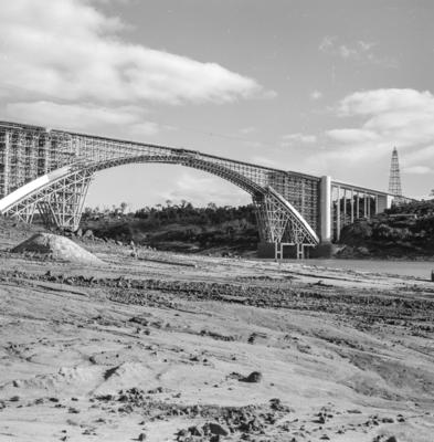 Série "Cataratas do Iguaçu"