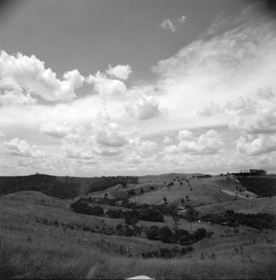 Região do asilo São Vicente de Paulo