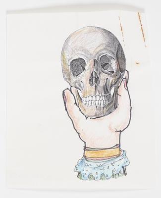 Hamlet em quinze minutos