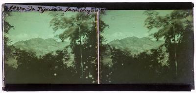 Região de Jacarepaguá; tomada da atual Praça Doutor Eduardo Gusmão Alves de Brito, Freguesia