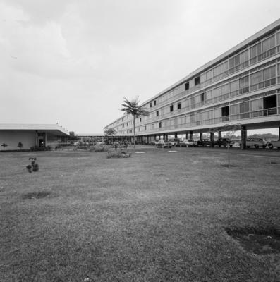 Brasília Palace Hotel