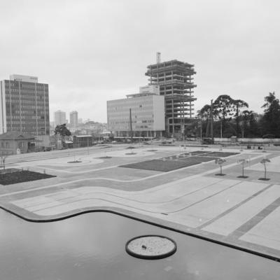 Centro Cívico de Santo André