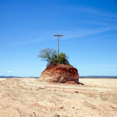 Juazeiro do Norte / CE