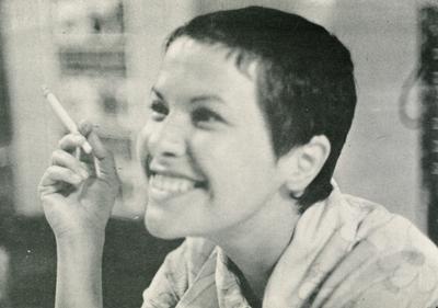 Elis Regina