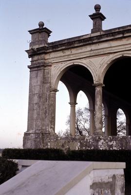 Santuário de Nossa Senhora da Encarnação