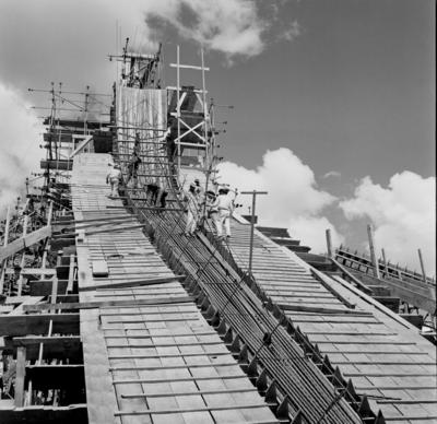 Catedral Metropolitana Nossa Senhora Aparecida