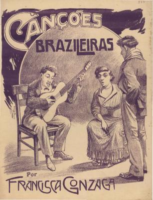 Pudesse esta paixão!..