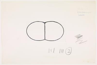 Para presidente, Newton Cardoso
o que não tem nada a esconder