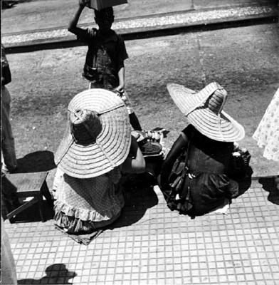 Lavagem de Nosso Senhor do Bonfim