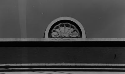 Barra Funda - Esquinas, fachadas e interiores