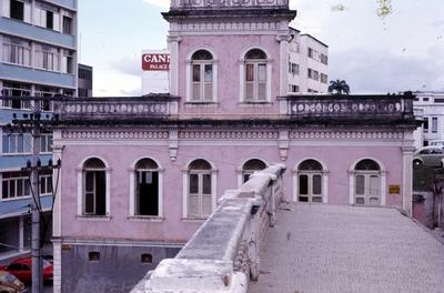 Edificação