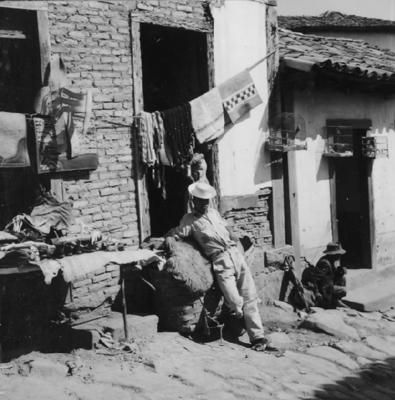 Romaria - Jubileu do Santuário Diocesano do Bom Jesus de Matosinhos
