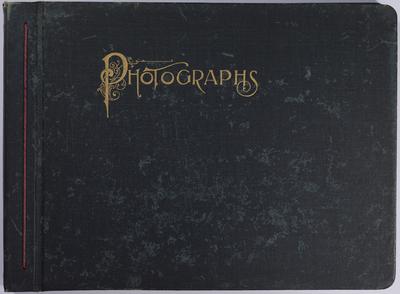 Viagem pelo navio Lancaster