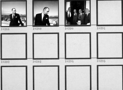 Rodrigo Melo Franco de Andrade