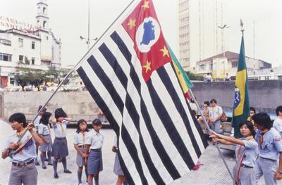 Festival das flores, Hanamatsuri