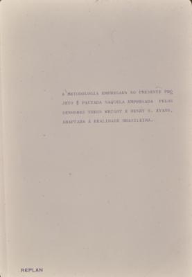 Reprodução de um documento