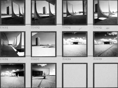 Supremo Tribunal Federal