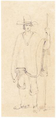 (Habitantes de São Paulo)