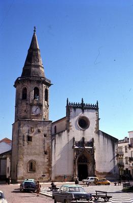 Igreja de São João Batista
