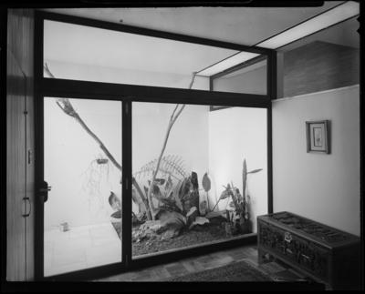 Residência de Plínio Croce