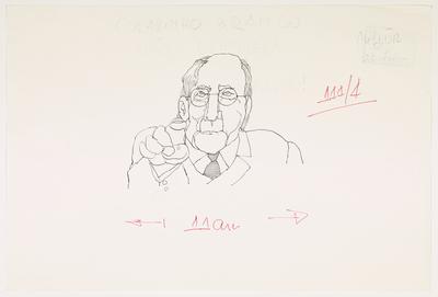 Colarinho branco não esmoreça