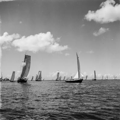 Procissão de Nosso Senhor dos Navegantes