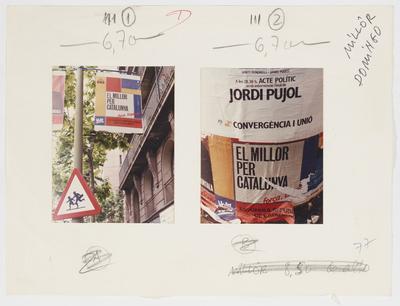 As aves que me gorgeiam, não gorgeiam como lá, ou mais uma vez o mundo se recurva diante do Meyer, ou ninguém é profeta em sua própria terra.