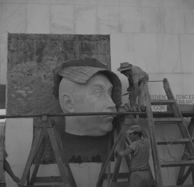 Museu Histórico de Brasília